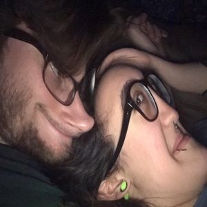 Meet your Posher, Scarlet